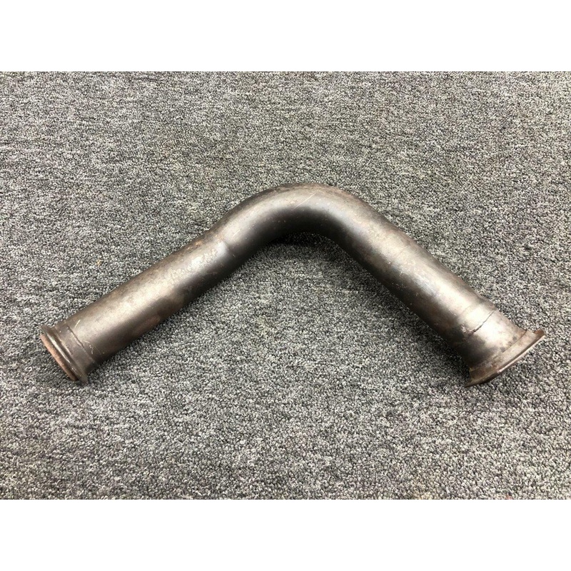 K9910301-33 Continental TSIO-520-E Knisley Welding Exhaust Stack LH