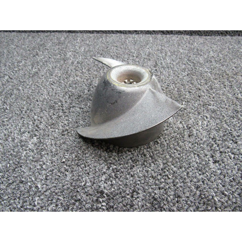 M4941R-6A1 Southwind Fan Assembly Blower (SA)
