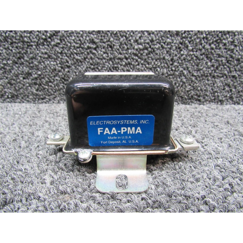 OS75-14 Electrodelta Overvoltage Sensor (Volts: 14)