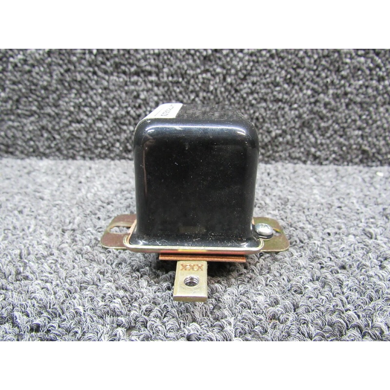 OS75-28 Piper PA31-T1 Electrodelta Overvoltage Sensor (Volts: 28)