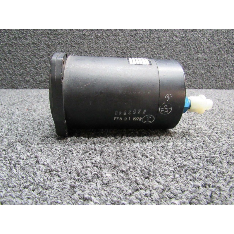 RC-60-V-10A (USE: C661009-0101) MacLeod Vertical Speed Indicator