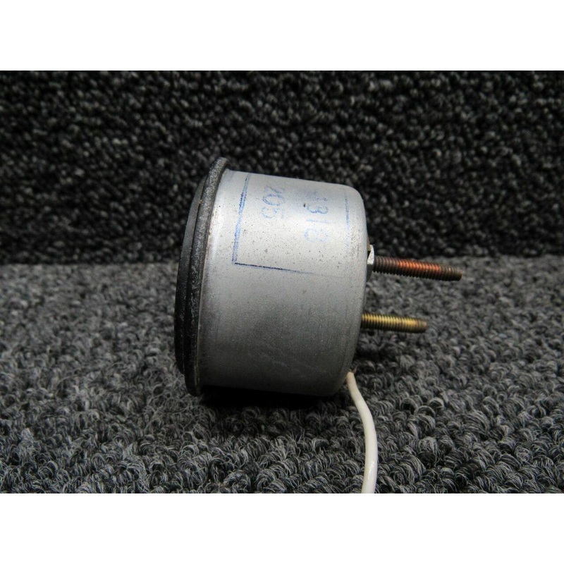 S-1318 (MPN: 5643205) AC Wing Flaps Position Indicator