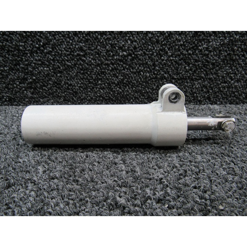 SE1069-3 Cessna 172 Lord Shimmy Dampener Assembly
