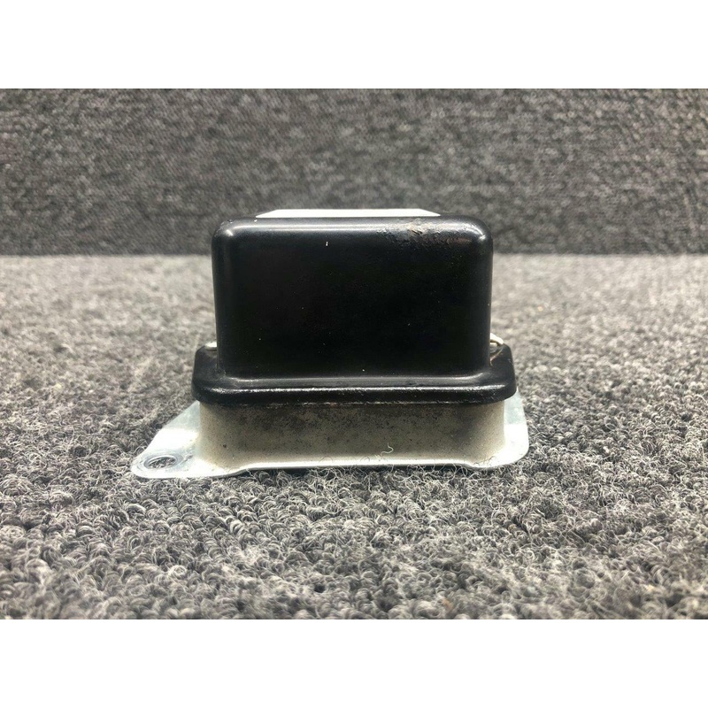 VR600 (USE: VR600A) Cessna 172M Electrodelta Voltage Regulator Assy (14V)