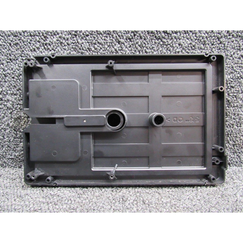 200-301A / B5015E24B Guardian Avionics SmartPanel Ipad Mount & Power Supply Set