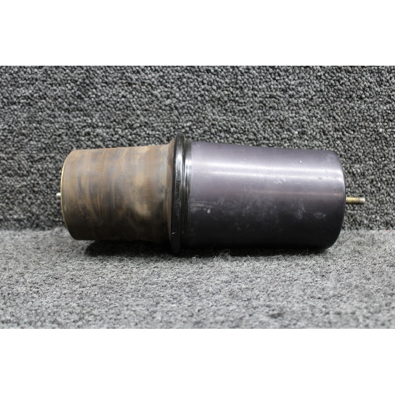 20412-4-0 Brittain Industries BI-706 Servo Assembly
