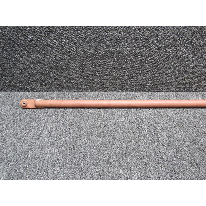 35200 Aero Commander 100-180 Elevator Push-Pull Tube Assembly