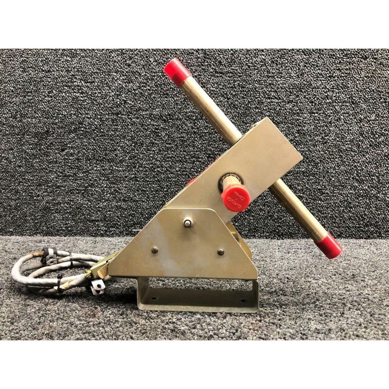 3903-1 Brittain Industries Magnetic Heading Sensor Assembly
