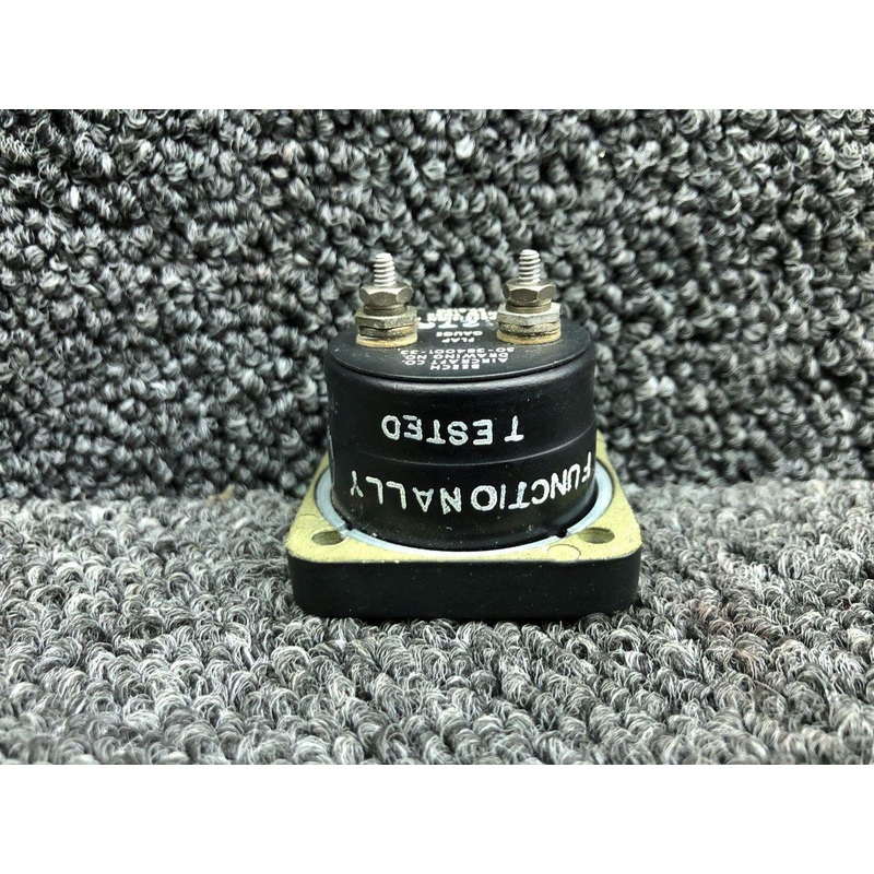 50-384001-33 Ideal Precision Flap Position Indicator (Volts: 14)