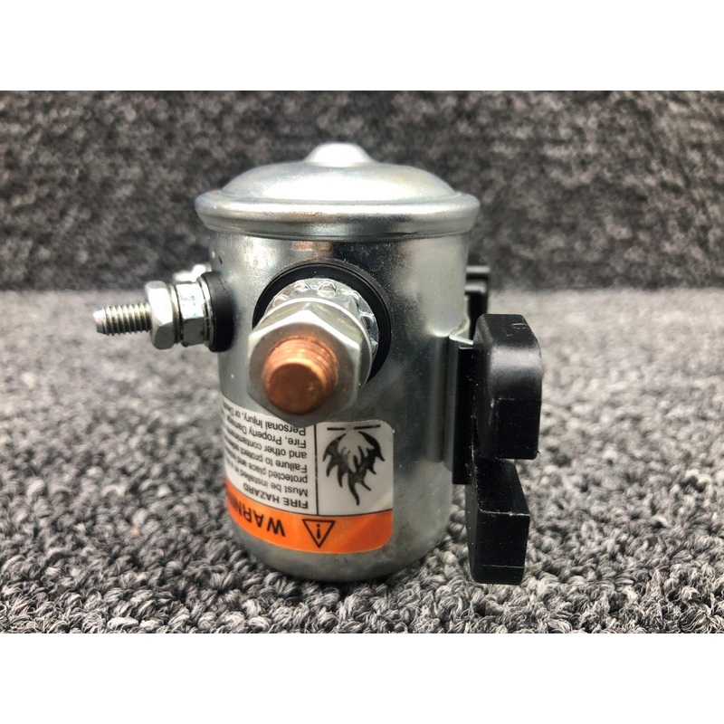 71-109225-2 White Rodgers Solenoid Assembly