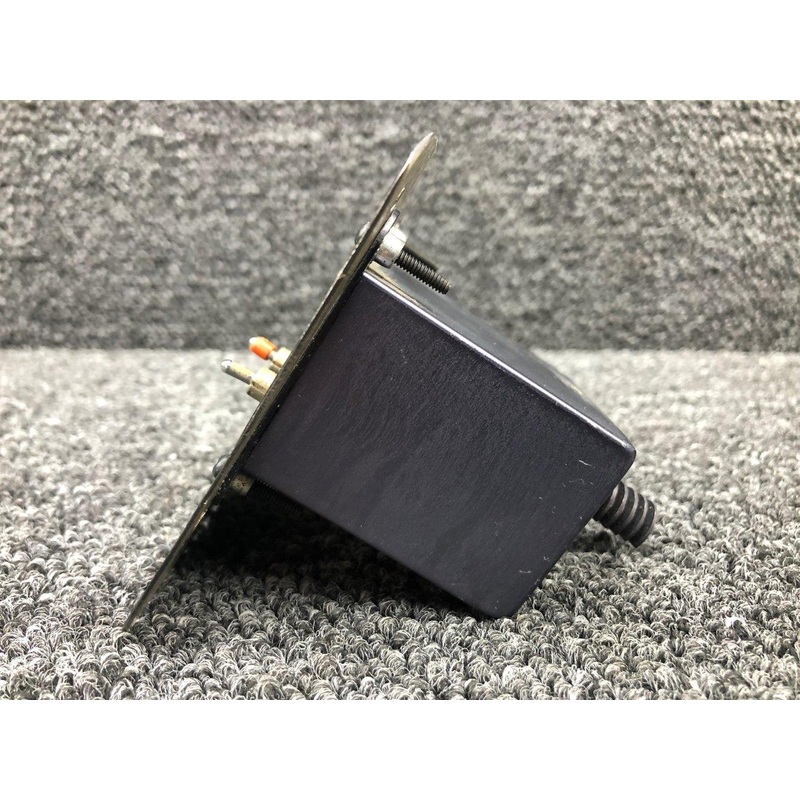 903 Davtron DVOR Indicator
