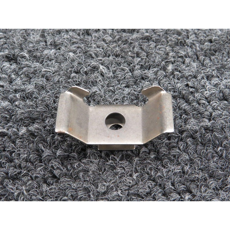 95-23482 Goodyear Brake Disc Clips (Set of 8)