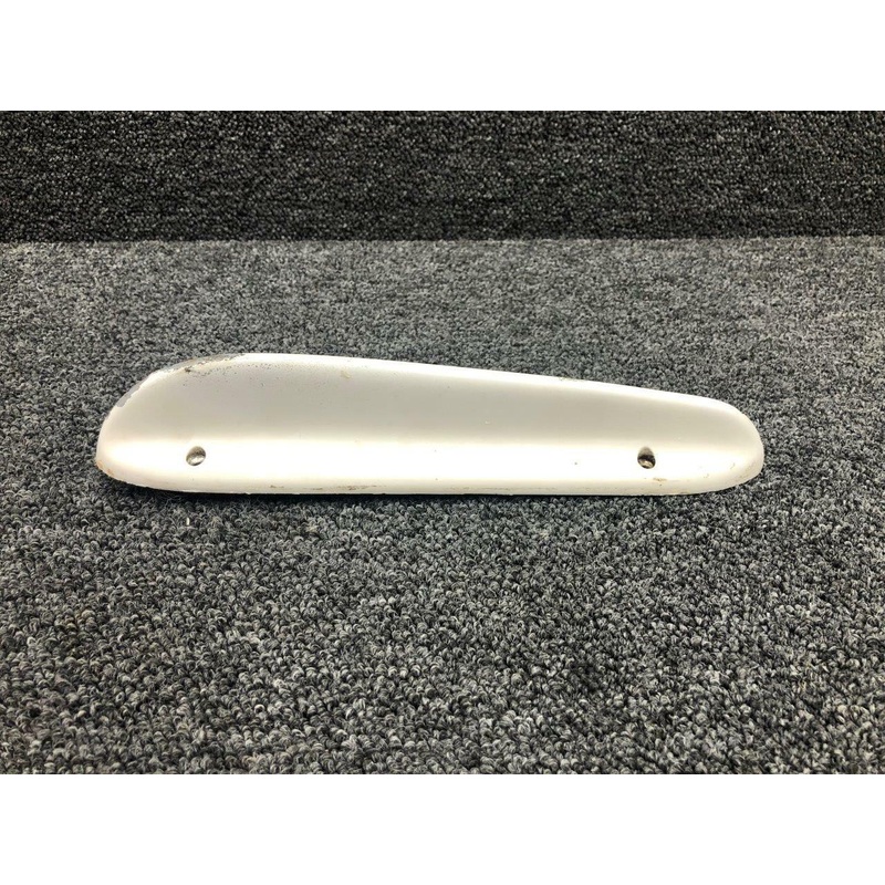 CI-118-1 Comant Marker Beacon Antenna