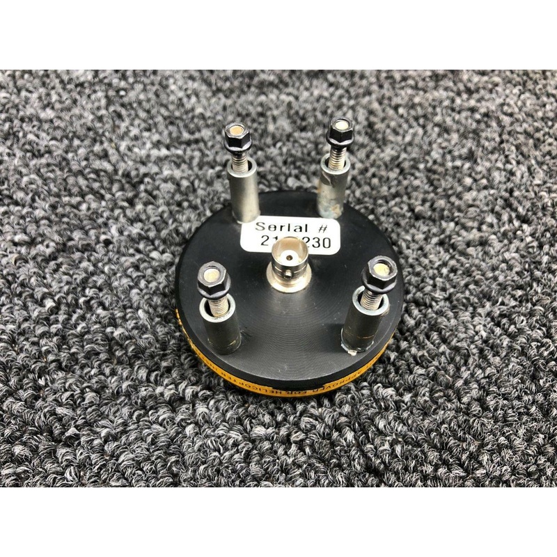 CI-158C-2 Comant V-Dipole Antenna Mount (SA)
