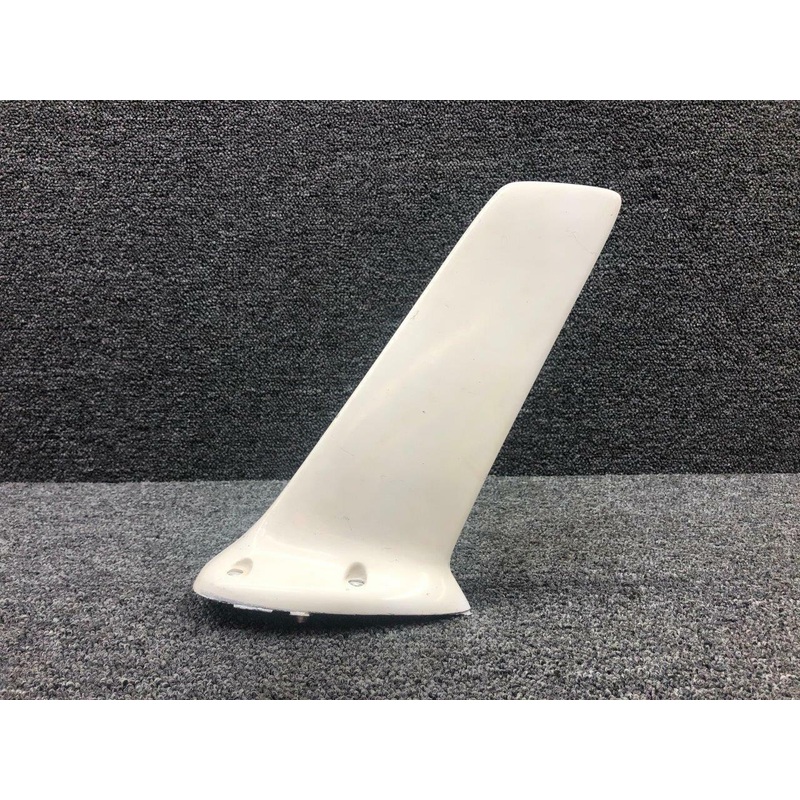 CI-223 Comant VHF Communications Antenna