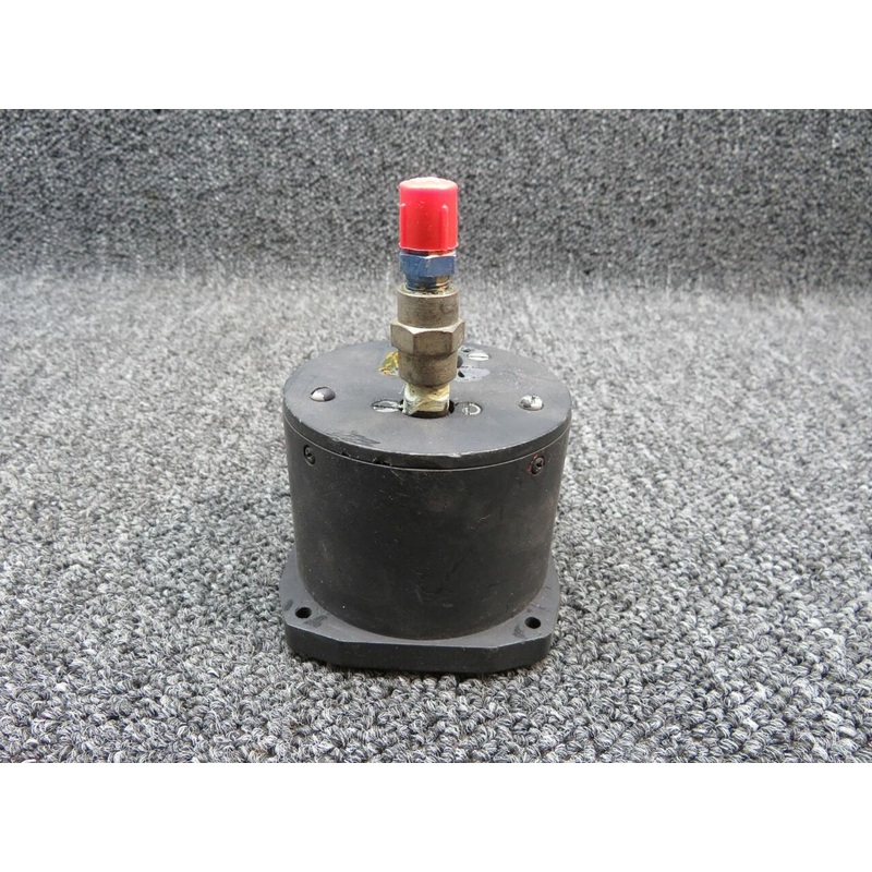 CM2920L1 (USE: CM2920-1) Aircraft Inst. Tri-Engine Gauge Indicator (CORE)