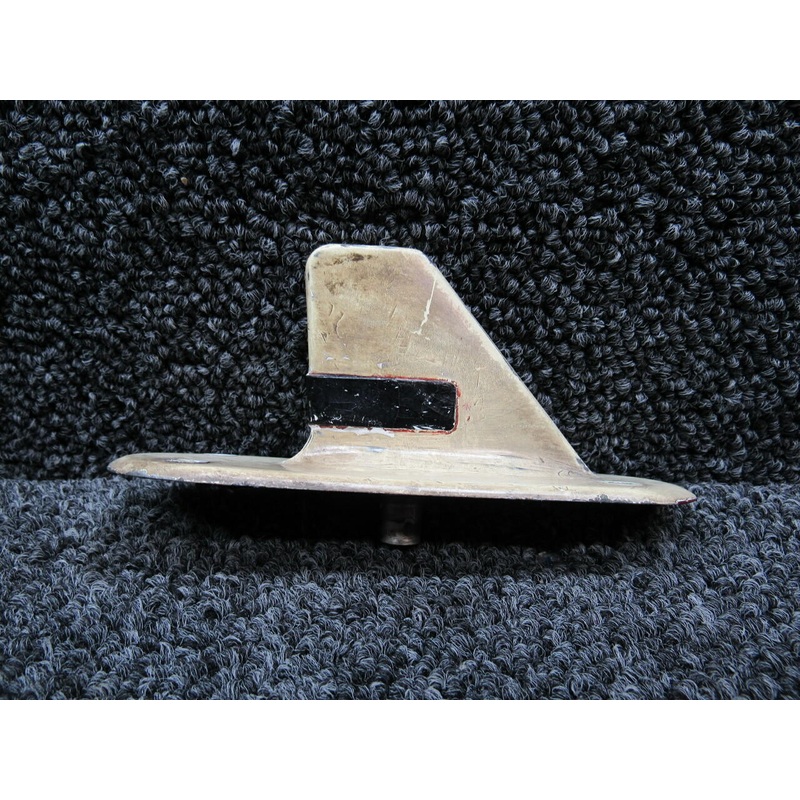 DM N170-2 Dorn & Margolin L-Band Antenna