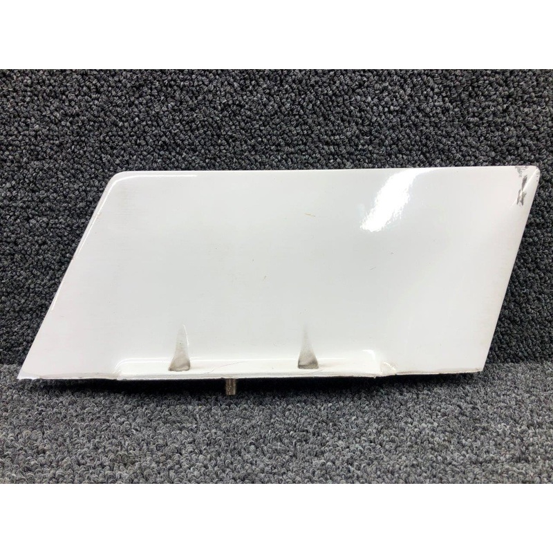 DM N4-17-1/S Dorne and Margolin Blade Antenna