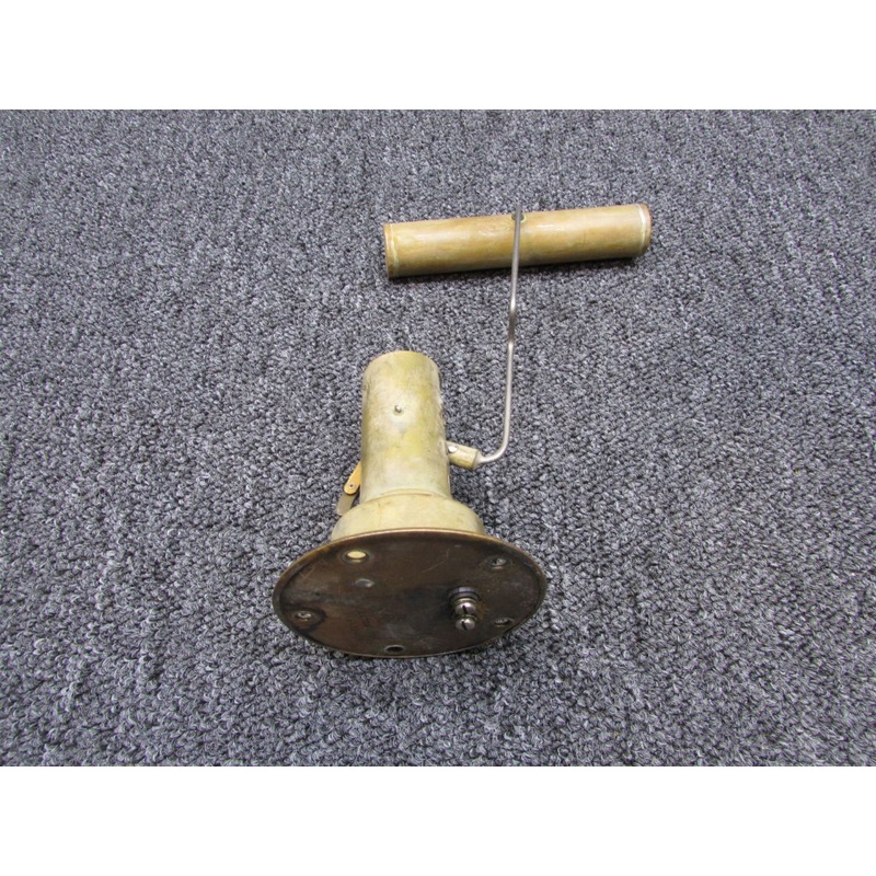 EA470A-1526 Cessna Liquidometer Corp Wing Fuel Tank Transmitter LH or RH