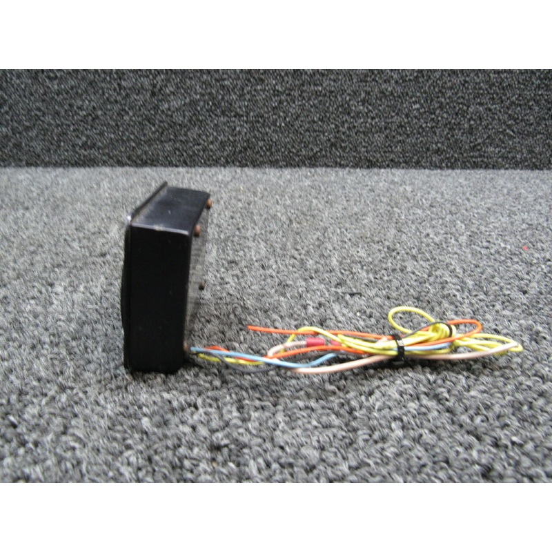 M800 Davtron Digital Chronometer Indicator Unit (Core)