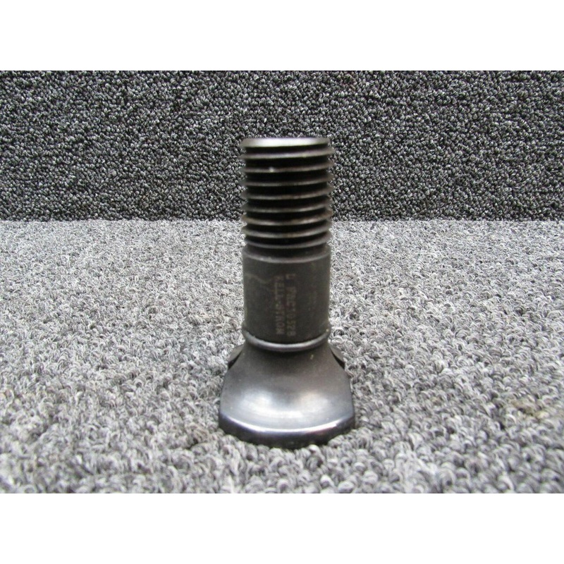 PWC30328 / PWC30328-1 Pratt and Whitney / Kellstrom Oil Filter Puller (SA)