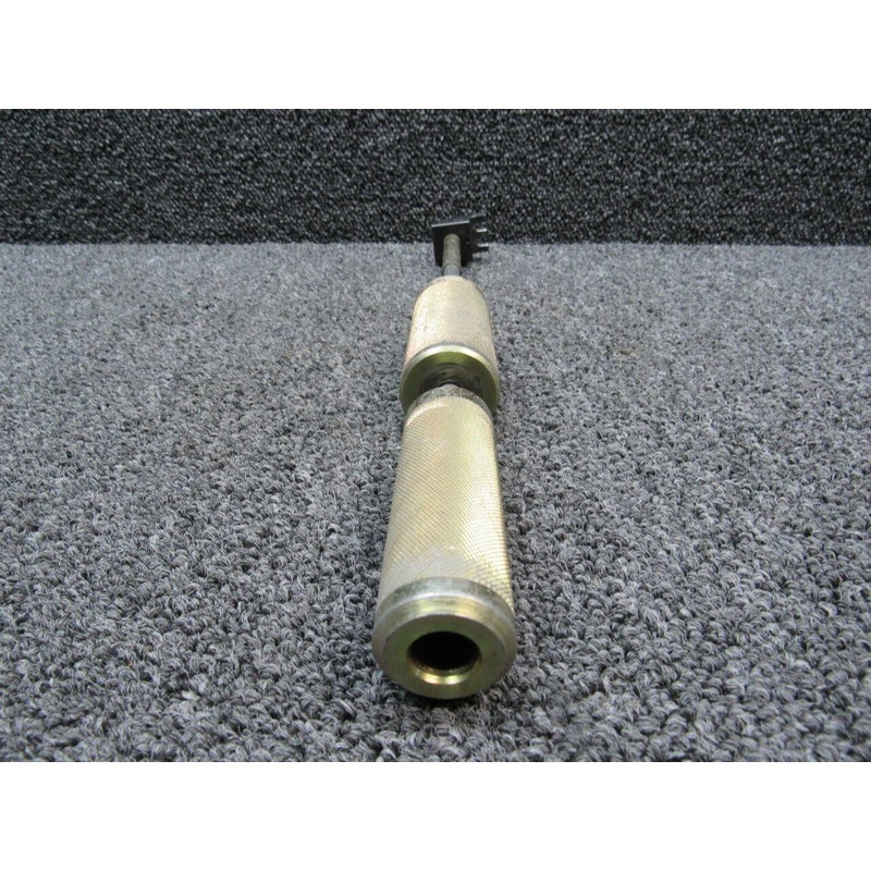 PWC37486 Bombardier / deHavilland Pusher-Puller Tool (SA)