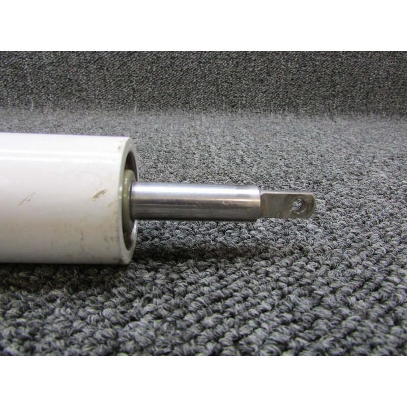 SE-1069-2 Cessna 207 Lord Shimmy Dampener Assembly