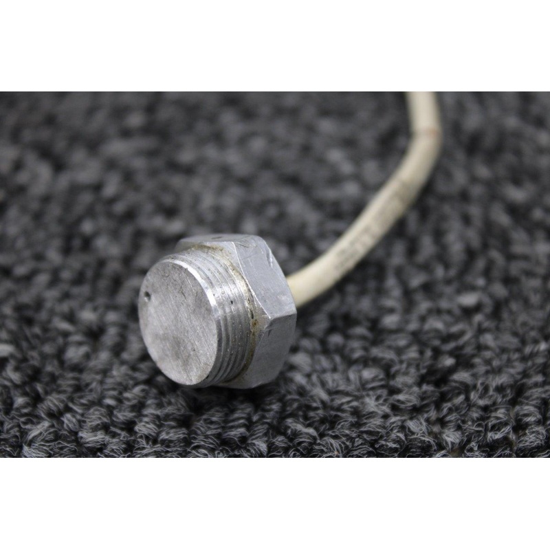0918003-1 (Use: T1A9-2AB-1) Teledyne Slick Magneto Tachometer Sensor