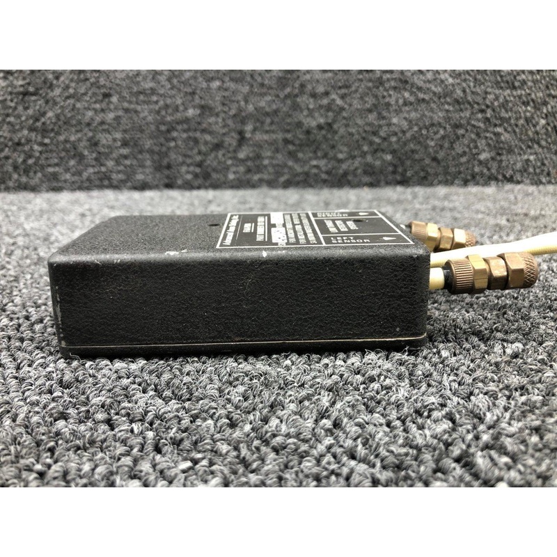 101-1000-1 Advanced Aero Safety Low Thrust Detector Assembly