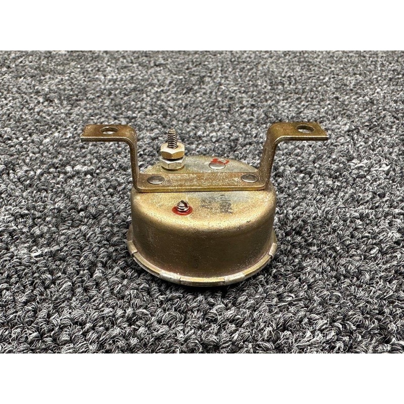 169-380021-7 Beechcraft F33A Delta-Larm Warning Horn