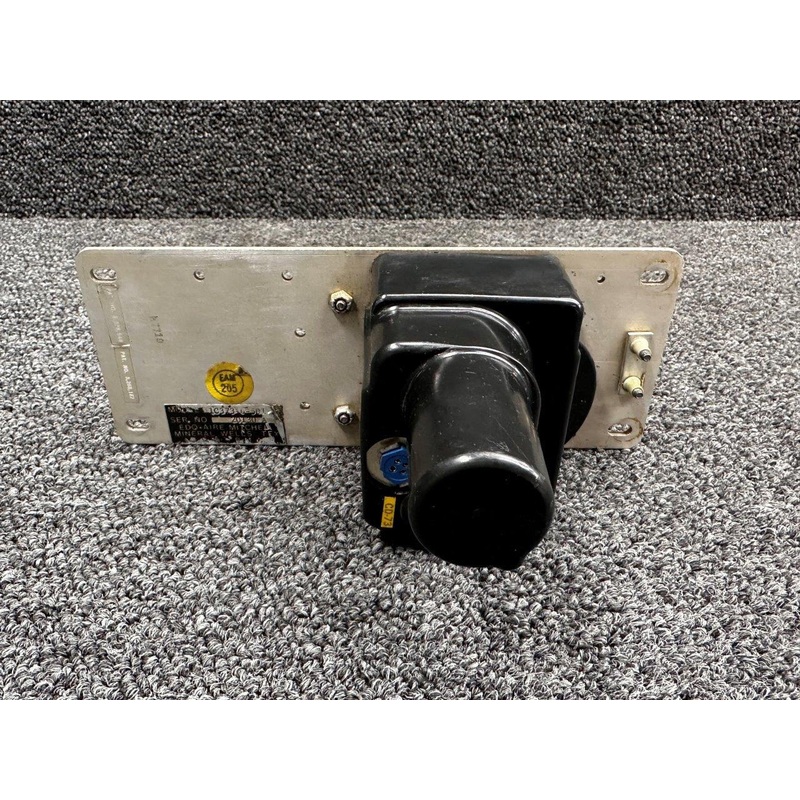 1C373-6-501 Edo-Aire Mitchell Trim Servo Assembly