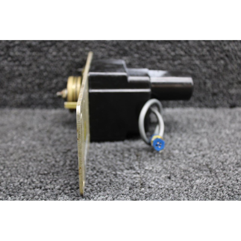 1C469-6-746 Edo-Aire Mitchell Pitch Trim Servo Assembly