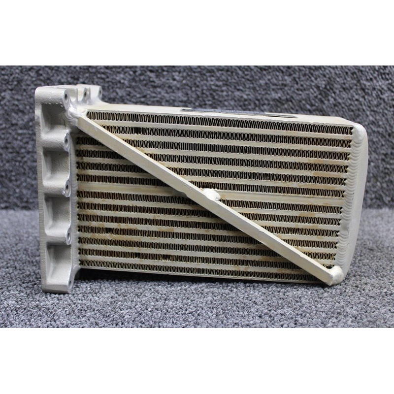 20618A (USE: 8000319) NDM Oil Cooler Assembly (Overhauled W/ 8130-3) (SA)