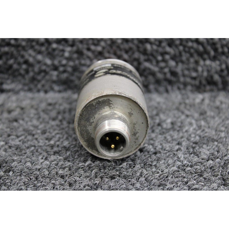 211C119-98 Condec Oil Pressure Switch