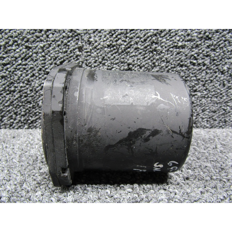 230-260-27-15104 MacLeod Airspeed Indicator (Core)