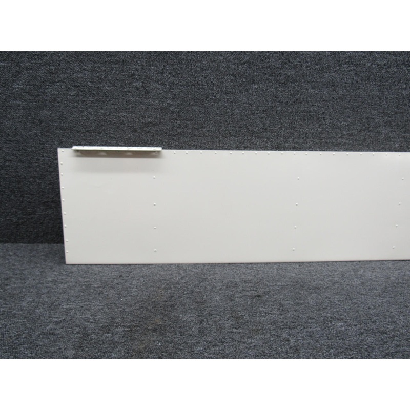 32004-1 Aero Commander 100-180 Flap Assembly LH