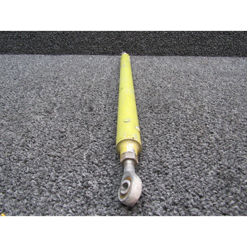 32804 Aero Commander 100-180 Push-Pull Tube Assembly LH / RH