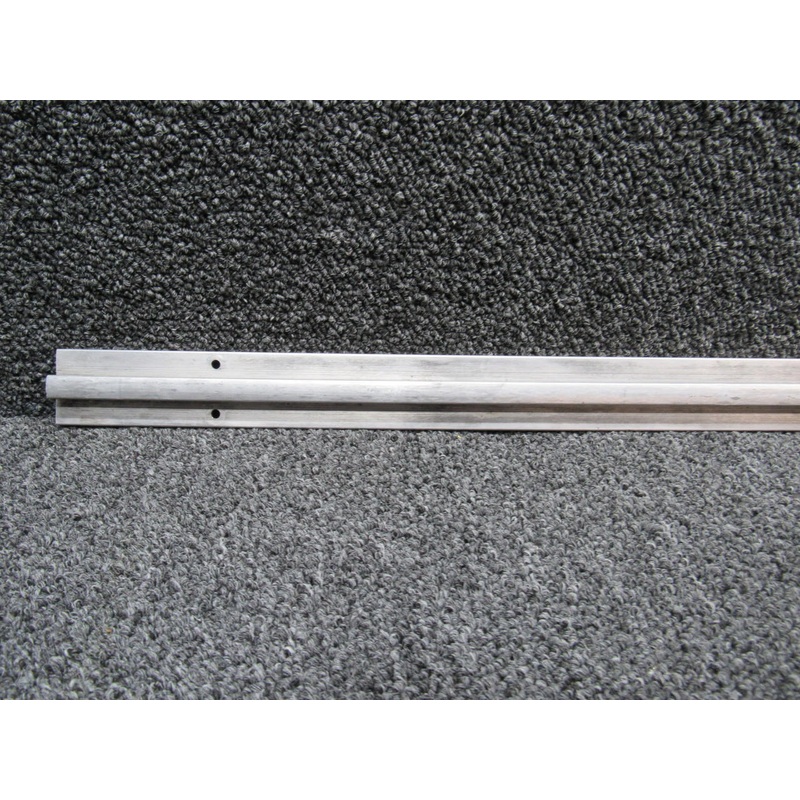33785 Aero Commander 100-180 Seat Track Outboard RH