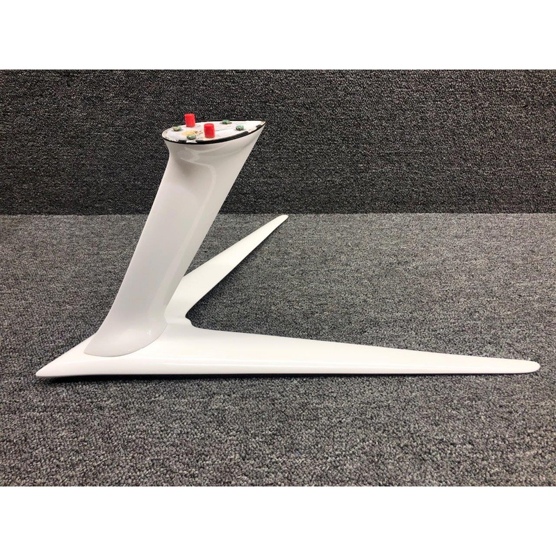 35-5011-1 Dayton Granger V-Band Navigation / Communication Antenna