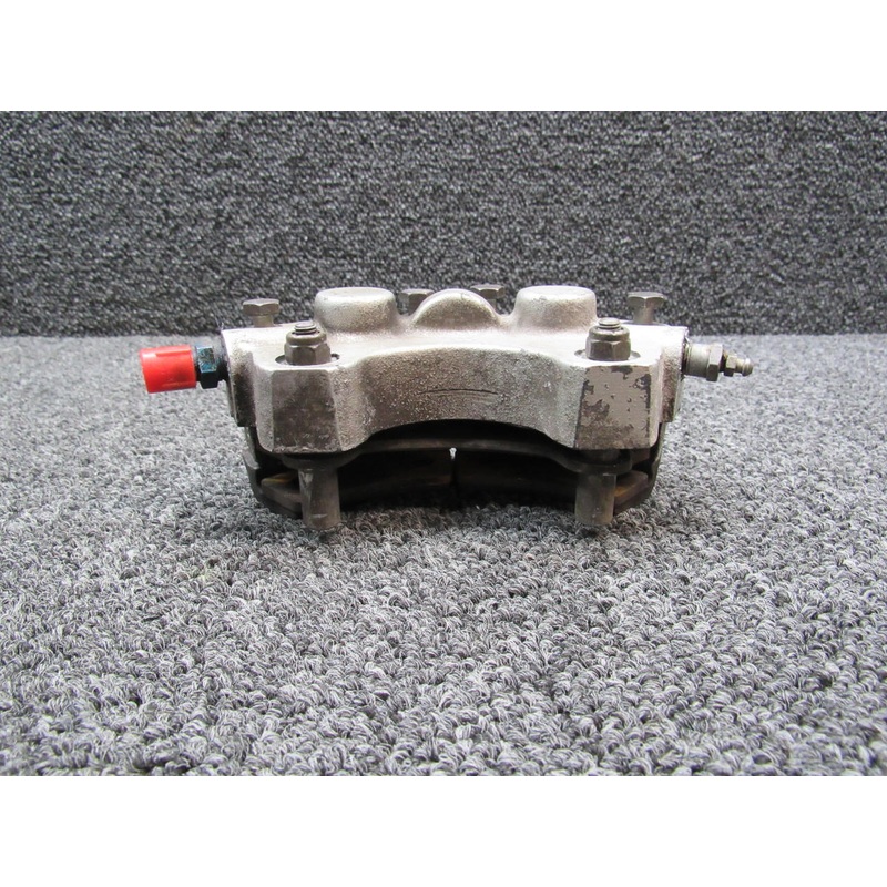 36-8001-9 Parker / Cleveland 30-54 Brake Caliper Assembly