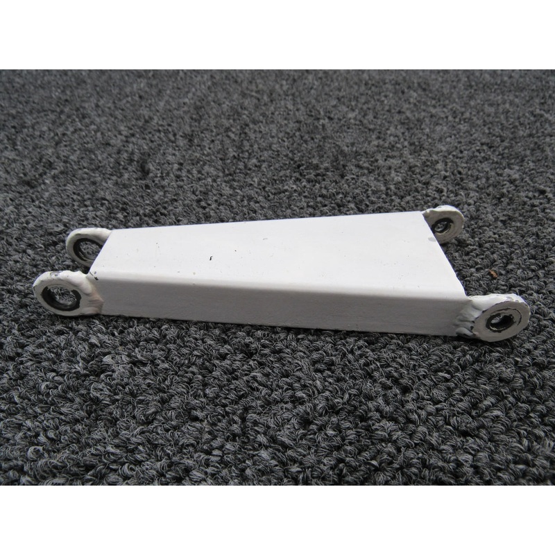 37025 Aero Commander 100-180 Nose Gear Torque Link Upper