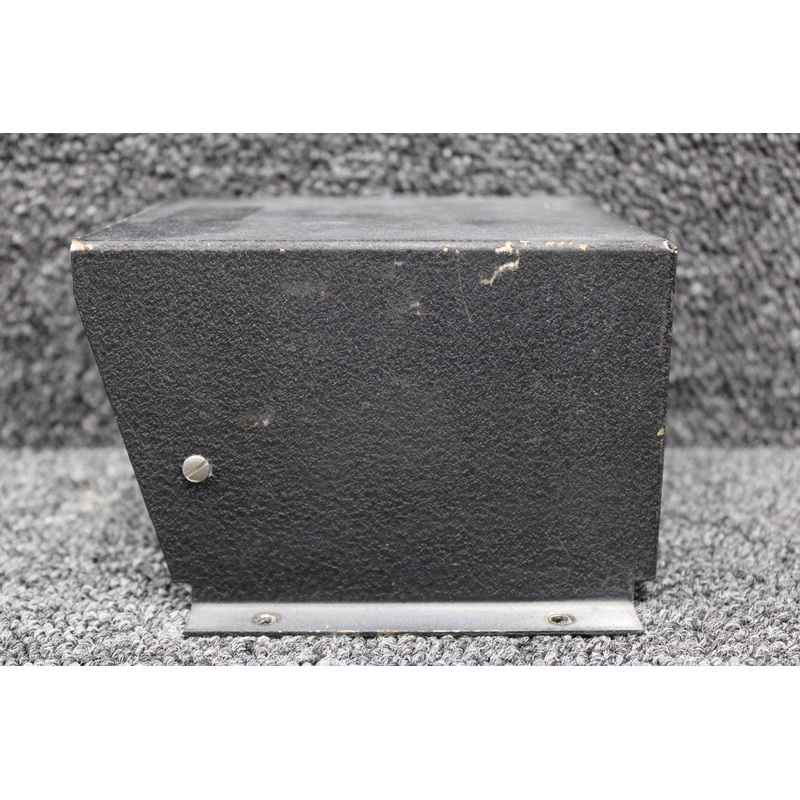 44400-0002 ARC AS-895A Altitude Sensor Assembly with Mod (28V)