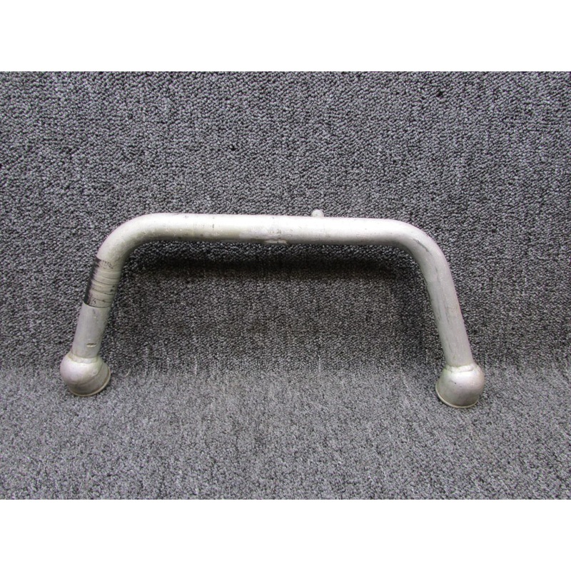 627801 Continental GO-300, GO-300A Teledyne Balance Tube