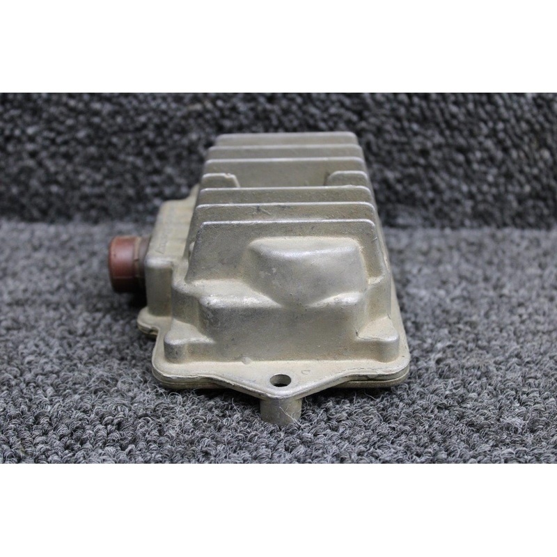 9000591 (Use: 649684-2) Delco Remy Voltage Regulator (Volts: 24)