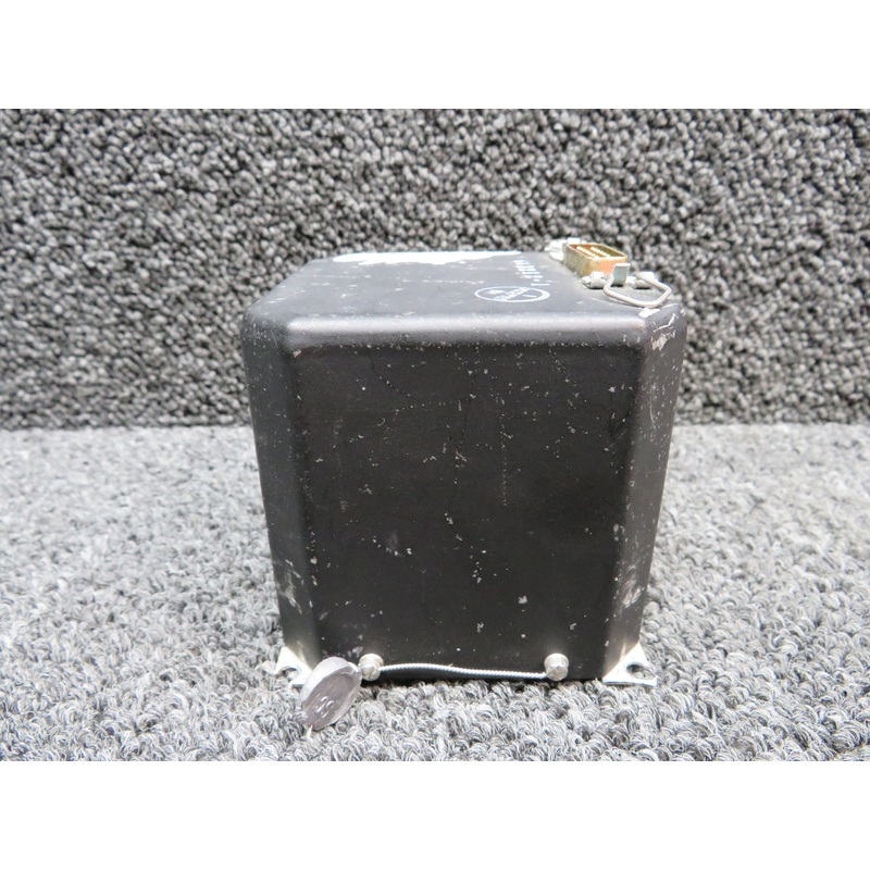 937000-03 Shadin Serial to Argus 5000-7000 Data Converter (Volts: 14-28)