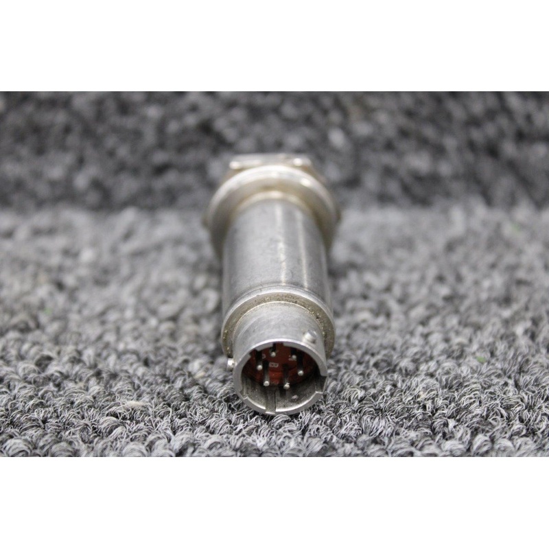 98087-1103P26-31 ITT Neo-Dyn Pressure Switch (Volts: 30, Amps: 5)