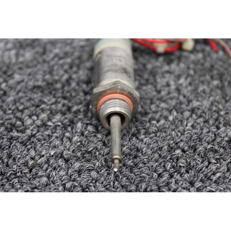 98087-1173T135 ITT Neo-Dyn Temperature Switch (Volts: 28)
