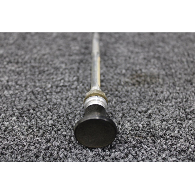 A-730BL0720 ACS Defrost Control Cable (Length: 41)
