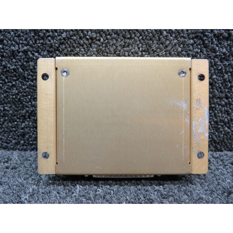 AIS200-35 Sandia Aerospace Switching Relay Unit Rev.B (Volts: 28)