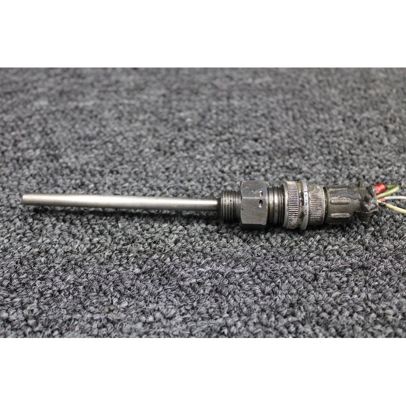 AN5525-2 Edison Splitdorf Temperature Probe (SA)